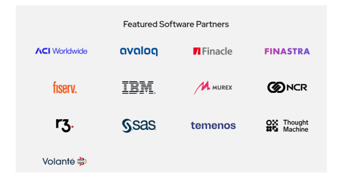 redhat-fsi